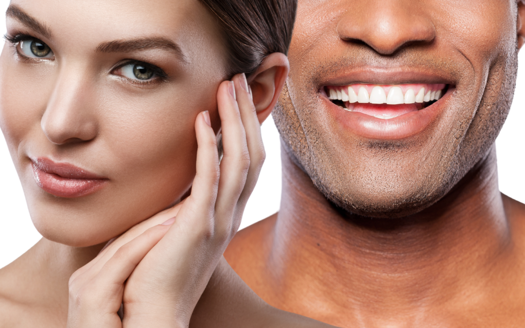 Rediscover Your Youth with Non-Surgical Skin Rejuvenation Treatments
