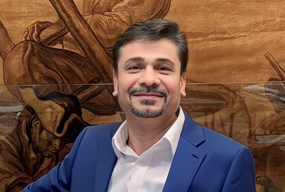 Best Aesthetic Doctor in the UK
