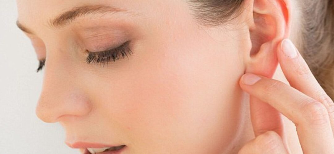 EARLOBE REJUVENATION