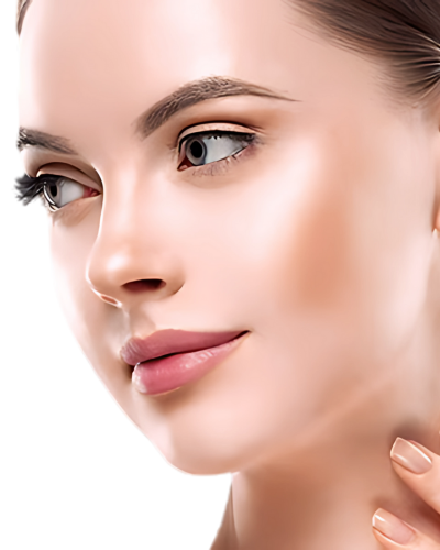 Skin Boosters